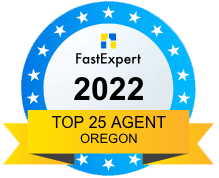 Top 25 Agent