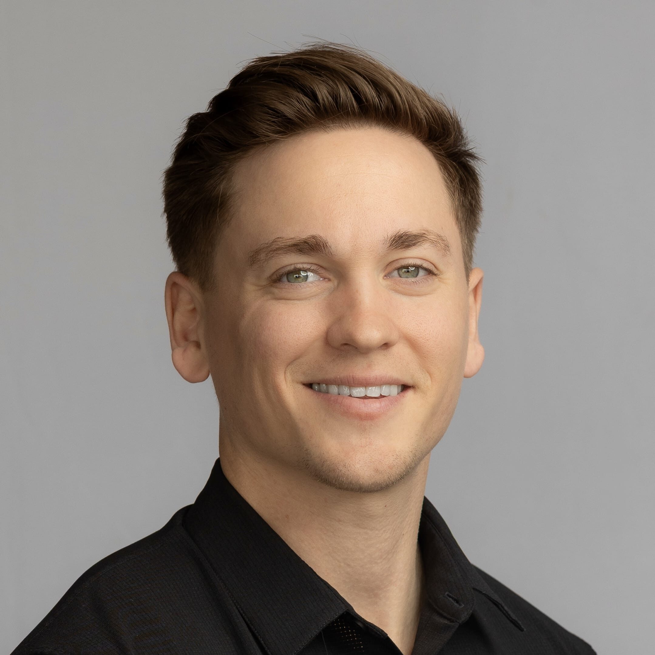 Justin Wakem