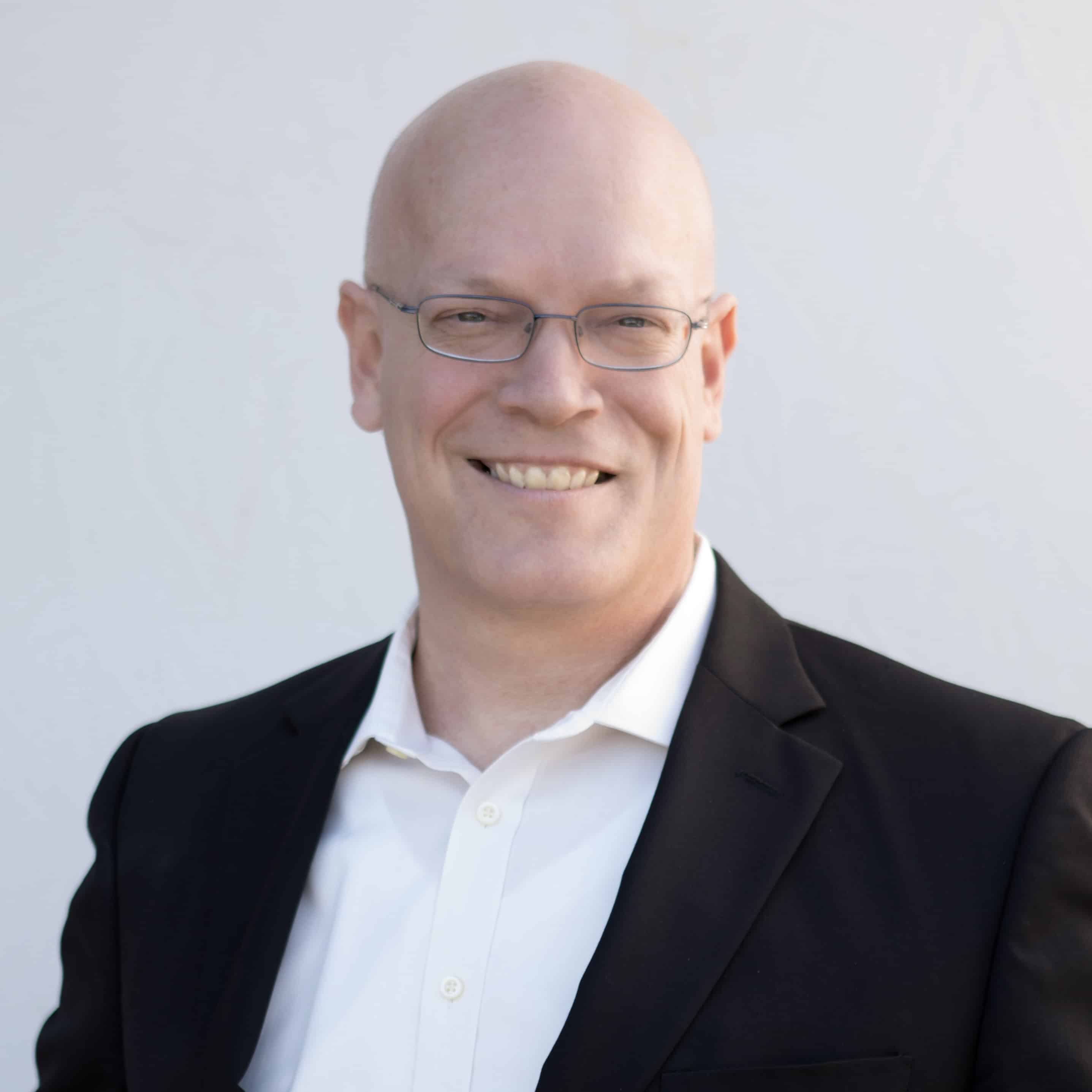 Philip Triem