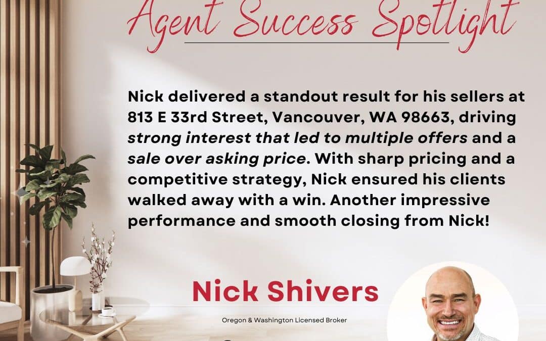 Nick