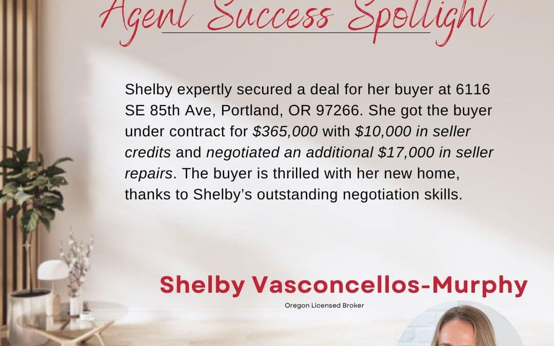 Shelby updated 2/3/26