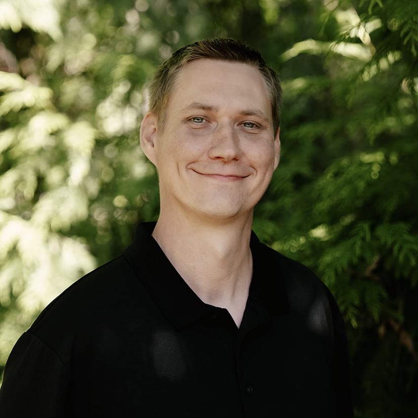 Chris Haveman