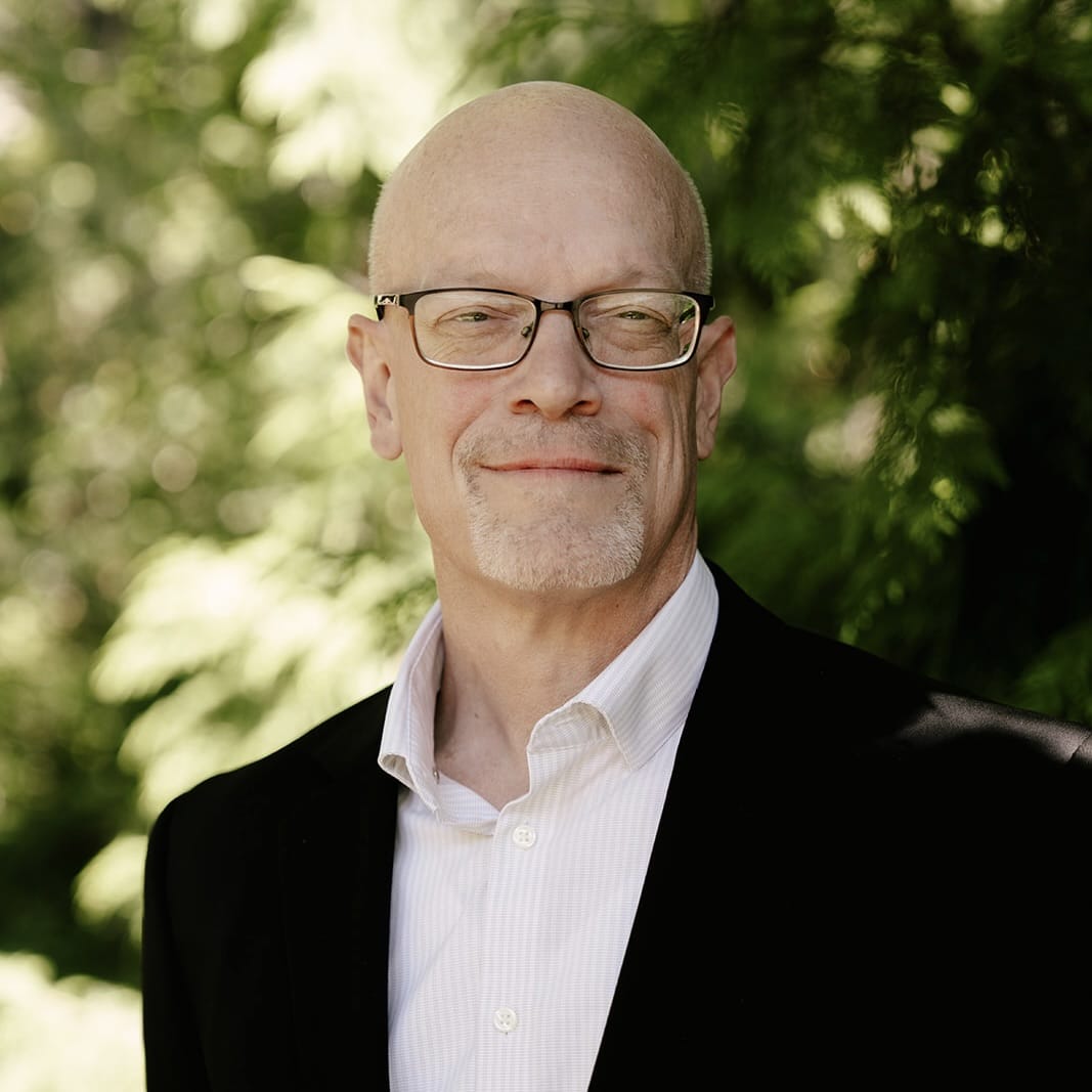 Philip Triem