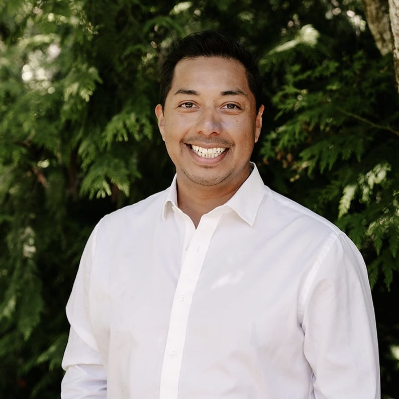 Ricky Guadarrama