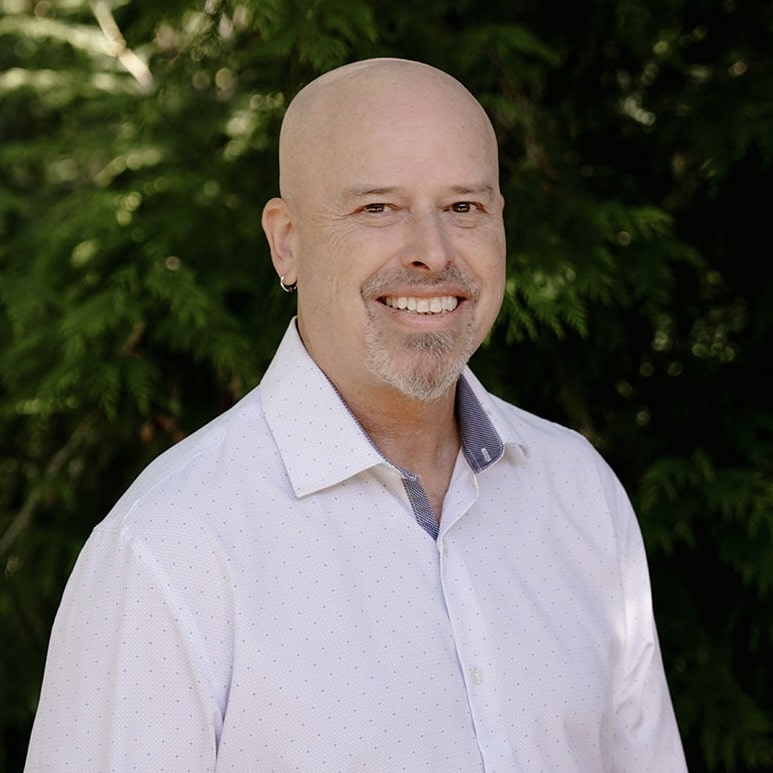 Troy Thurman