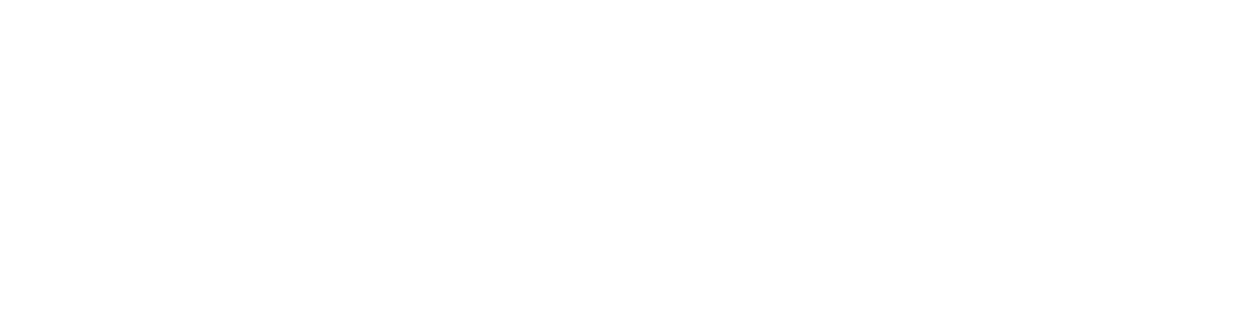 The Nick Shivers Team