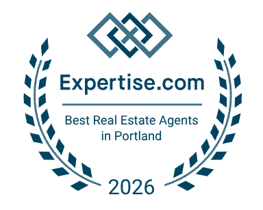 Top Real Estate Agent in Portland
