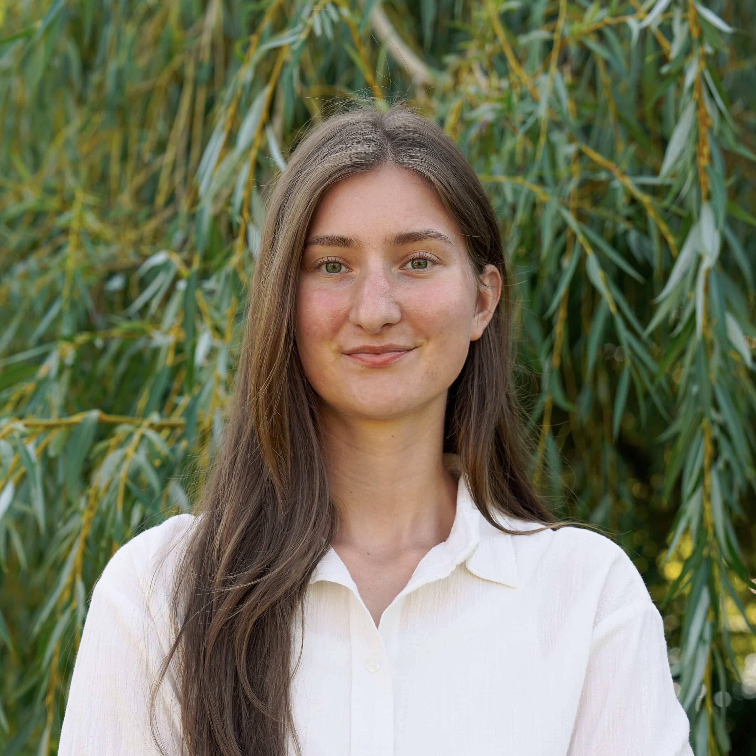 Cristine Bosancu