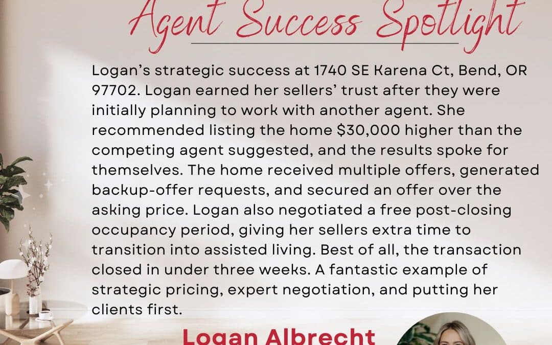 Logan