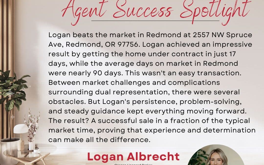 Logan
